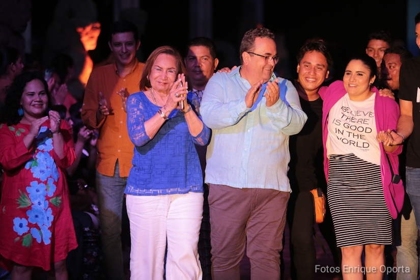 festival-artes-granada